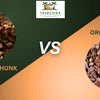Can Coco Coir Chunks Replace Orchid Bark? What Growers and the Data Say