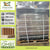 1/2 Pallet of 10LB/5KG Coco Coir Block - Expands upto 18 Gallons each- Ideal Organic Growing Media & Soil Amendment, Low pH (Copy)