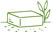 Find A Flat Surface