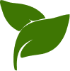 Pure & NaturalCoco Coir