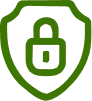 SecurePayments