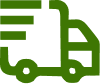 Fast & ReliableShipping