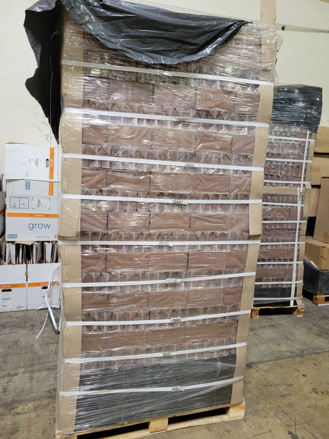 coir blocks wholesale