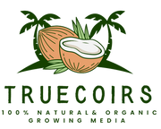 TrueCoirs Logo