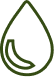 Low EC – Safe
For Plants & Seeds