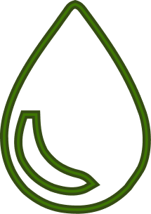 Low EC - Safe
For Plants & Seeds