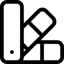 Wide Range of Products